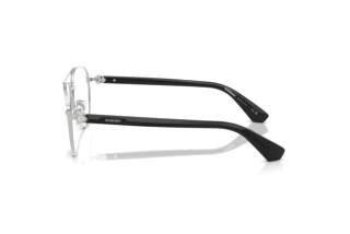 Vista laterale Burberry BE1397 (1005)