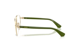 Vista laterale Burberry BE1397 (1358)