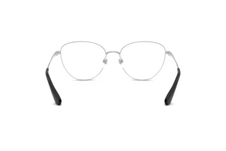 Vista posteriore Burberry BE1398 (1005)