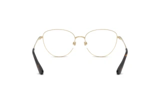 Vista posteriore Burberry BE1398 (1109)
