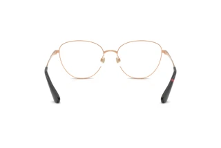 Vista posteriore Burberry BE1398 (1337)