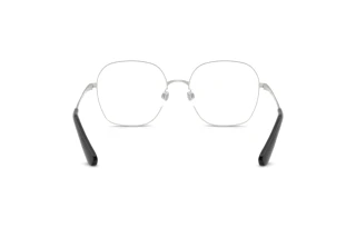 Vista posteriore Burberry BE1399 (1005)