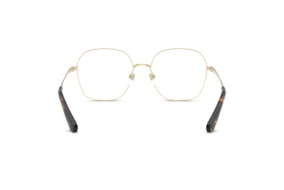 Vista posteriore Burberry BE1399 (1109)