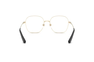 Vista posteriore Burberry BE1399 (1326)