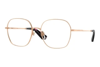 Vista frontale Burberry BE1399 (1337)