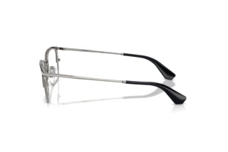 Vista laterale Burberry BE1401 (1003)