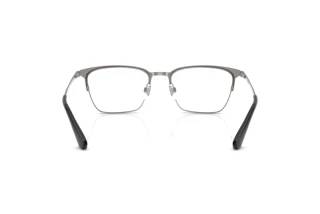 Vista posteriore Burberry BE1401 (1003)