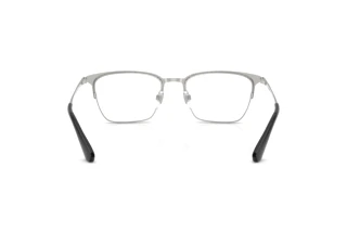 Vista posteriore Burberry BE1401 (1005)