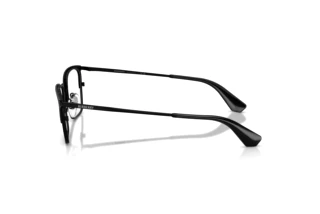 Vista laterale Burberry BE1401 (1007)