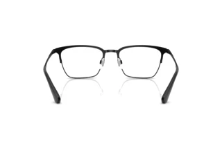 Vista posteriore Burberry BE1401 (1007)