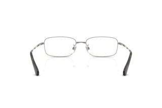 Vista posteriore Burberry BE1402D (1003)