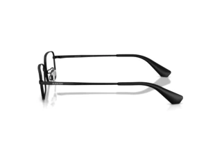 Vista laterale Burberry BE1402D (1007)