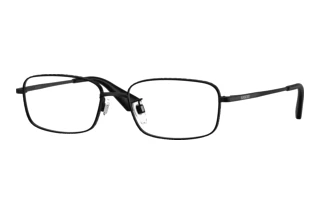 Vista frontale Burberry BE1402D (1007)