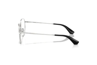 Vista laterale Burberry BE1405 (1005)