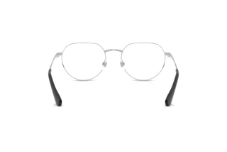 Vista posteriore Burberry BE1405 (1005)