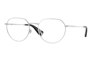Vista frontale Burberry BE1405 (1005)