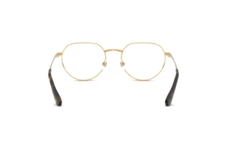 Vista posteriore Burberry BE1405 (1017)