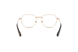 Vista posteriore Burberry BE1405 (1337)