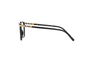 Vista laterale Burberry BE2269 (3001)