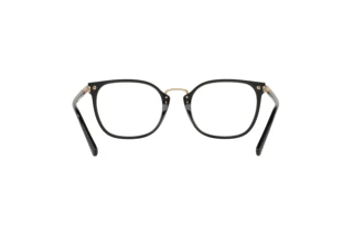 Vista posteriore Burberry BE2269 (3001)