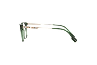 Vista laterale Burberry ELGIN (BE2343 - 3946)