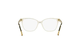 Vista posteriore Burberry CAROLINE (BE2345 - 3852)