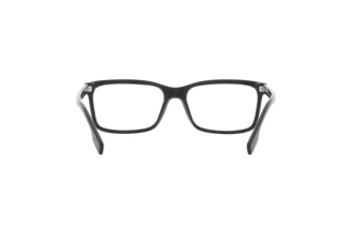 Vista posteriore Burberry FOSTER (BE2352 - 3001)