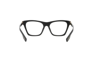Vista posteriore Burberry ARLO (BE2355 - 3001)