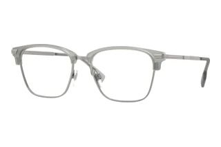 Vista frontale Burberry PEARCE (BE2359 - 4271)