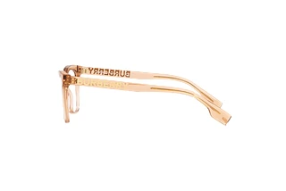 Vista laterale Burberry GRACE (BE2364 - 3779)