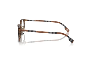 Vista laterale Burberry BE2371D (4102)
