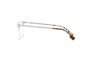 Vista laterale Burberry ELLIS (BE2378 - 3024)