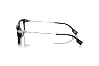 Vista laterale Burberry BE2384 (3001)