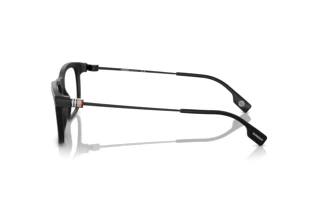 Vista laterale Burberry BE2384 (3464)