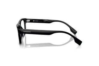 Vista laterale Burberry BE2387 (3001)