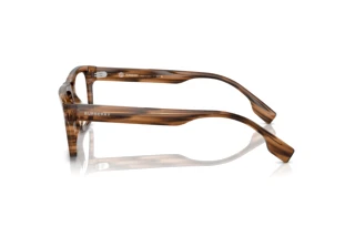 Vista laterale Burberry BE2387 (4096)
