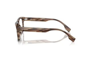 Vista laterale Burberry BE2387 (4098)