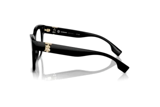 Vista laterale Burberry BE2388 (3001)