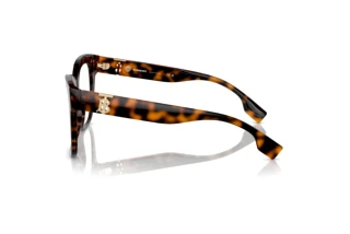 Vista laterale Burberry BE2388 (3002)