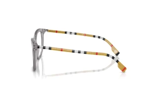 Vista laterale Burberry BE2390 (3892)