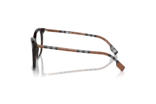 Vista laterale Burberry BE2390 (4017)