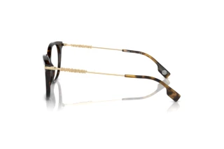 Vista laterale Burberry BE2391 (3002)