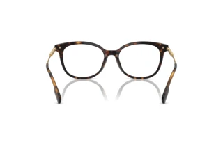 Vista posteriore Burberry BE2391 (3002)