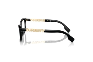 Vista laterale Burberry BE2392 (3001)