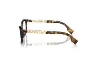 Vista laterale Burberry BE2392 (3002)