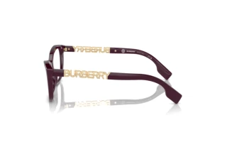 Vista laterale Burberry BE2392 (3979)