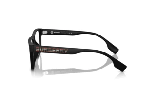 Vista laterale Burberry BE2393D (3464)