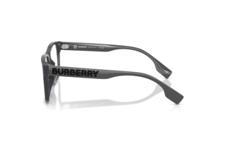 Vista laterale Burberry BE2393D (4185)
