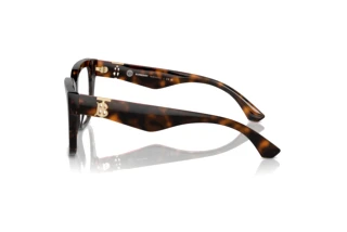 Vista laterale Burberry BE2403 (3002)