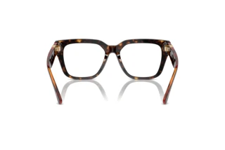 Vista posteriore Burberry BE2403 (3002)